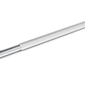Roll-Banner Basic Extension Pole 20 cm