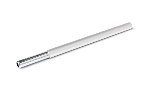 Roll-Banner Basic Extension Pole 20 cm