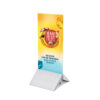 PBAS30_2.jpg Panel-Basis Aluminium silber 30cm