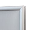 Poster Display Dekor Click A1 Doppelseitig