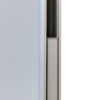 Poster Display Dekor Click A1 Doppelseitig