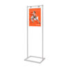 PDSWA2_1.jpg Poster Display Dekor Sway A2