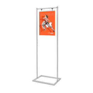 PDSWA2_1.jpg Poster Display Dekor Sway A2