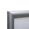 LED-Leuchtrahmen 70 x 100 cm