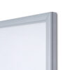 LED-Leuchtrahmen Economy 70x100