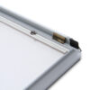PLEDEA2G19_3.jpg LED-Leuchtrahmen Economy DIN A2