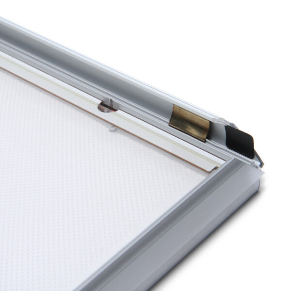 PLEDEA2G19_3.jpg LED-Leuchtrahmen Economy DIN A2
