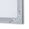 PLEDEA2G19_4.jpg LED-Leuchtrahmen Economy DIN A2