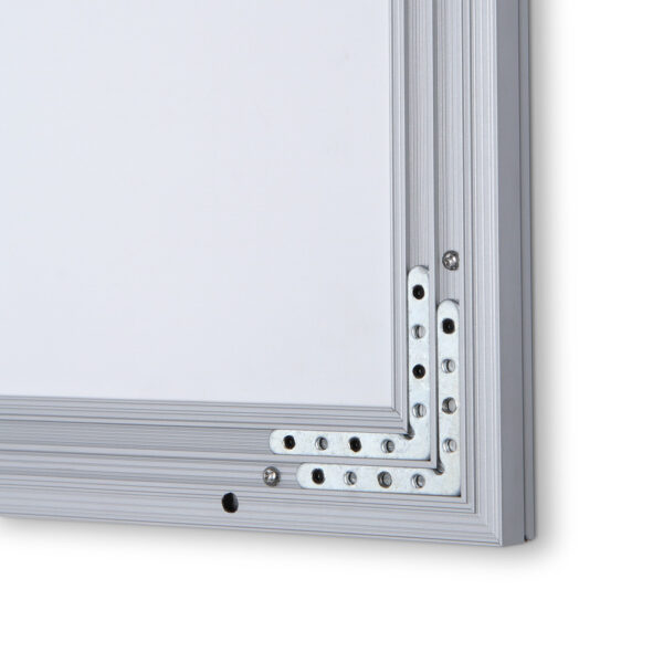 PLEDEA2G19_4.jpg LED-Leuchtrahmen Economy DIN A2