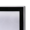 Magnetischer LED Leuchtrahmen DIN A2