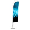 Promoflag