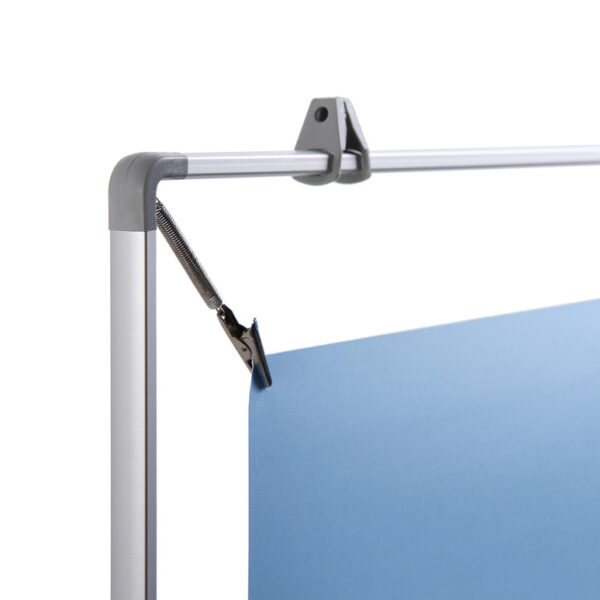 PSOA2_3.jpg Posterstretch® plakátfeszítő keret, A2