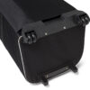Pop-Up Fabric Premium Straight 3 x 3