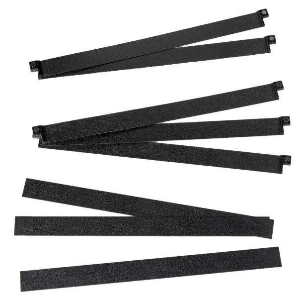 Promic Pop-Up Magnetic Curved Extension Set For Backside 3 x 3