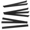 Promic Pop-Up Magnetic Straight Kit New Visuals 3 x 3