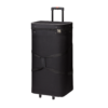 PUTCL_1.png Pop-Up Trolleycase Large