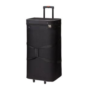 Pop-Up Trolleycase Large