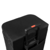 PUTCL_2.png Pop-Up Trolleycase Large