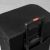 PUTCL_3.jpg Pop-Up Trolleycase Large