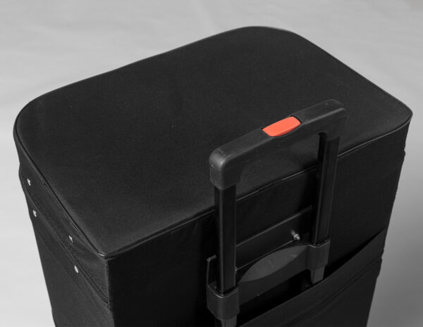 PUTCL_3.jpg Pop-Up Trolleycase Large