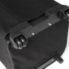 PUTCL_4.jpg Pop-Up Trolleycase Large