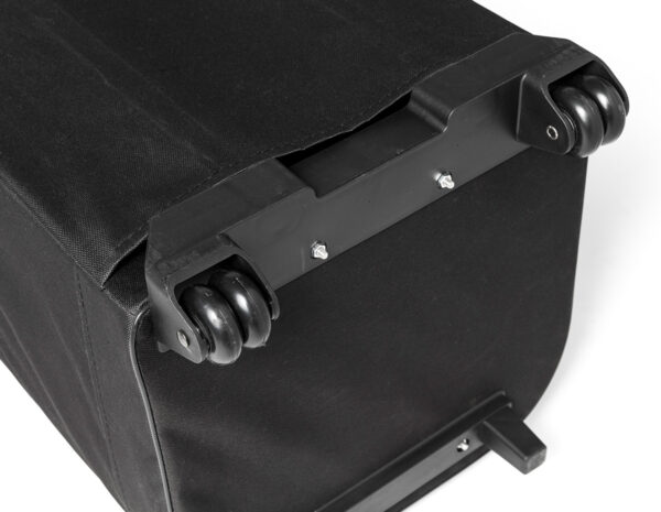 PUTCL_4.jpg Pop-Up Trolleycase Large