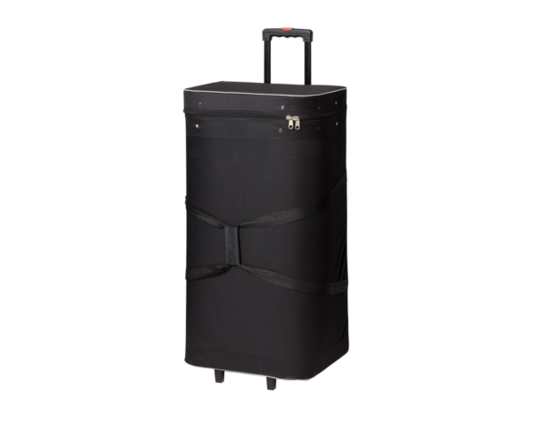 Pop-Up Trolleycase Medium