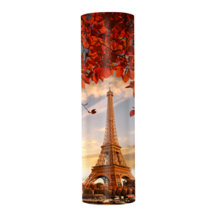 Pop-Up Tower