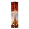 Pop-up Tower