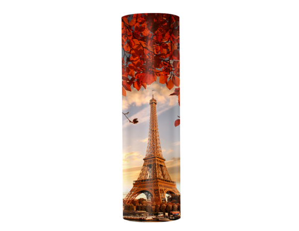 Pop-up Tower
