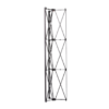 Pop-up Tower