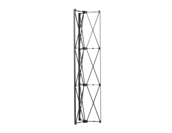 Pop-up Tower
