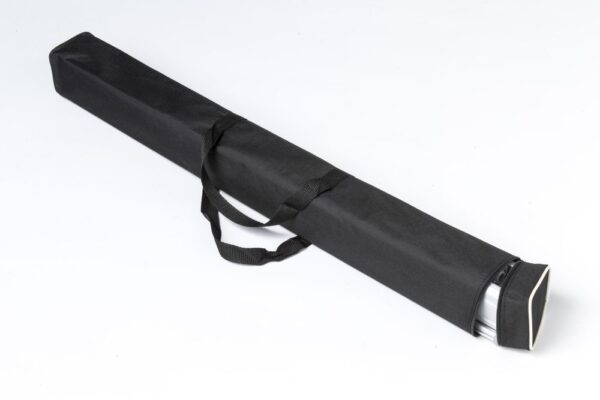 Roll-Banner Budget 80 x 200 cm 2 Feet