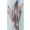 Roll-Banner Budget 80 x 200 cm 2 Feet