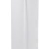 Roll-Banner Budget 80 x 200 cm 2 Feet