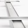 Copyright Smile Fotografie Alfons Lenders Eindhovensebaan 7f-4 6031NB Nederweert Roll-up Budget 85 komplett szett, Snackek, angol