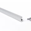 Roll-Banner Budget 85 Complete Set Snacks German