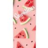 Roll-Banner Budget 85 Complete Set Smoothies