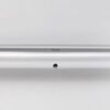 Roll-Banner Budget 85 Complete Set Hamburger English