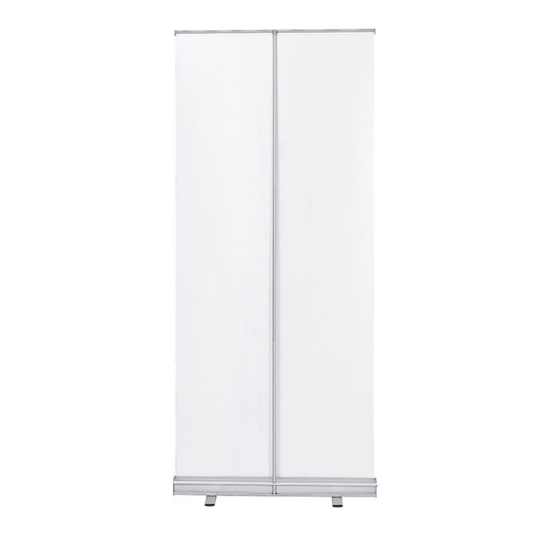 Roll-Banner Budget 85 x 200 cm 2 Feet