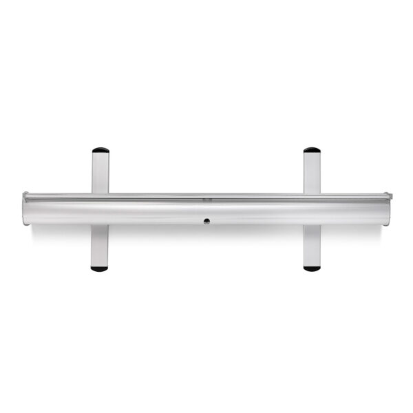 Roll-Banner Budget 85 x 200 cm 2 Feet