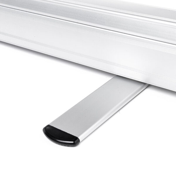Roll-Banner Budget 85 x 200 cm 2 Feet