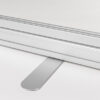 Roll-up Basic 60 x 200 cm, 1 talp