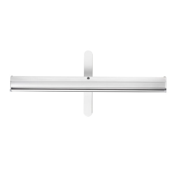 Roll-up Basic 60 x 200 cm, 1 talp