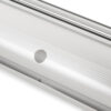 Roll-up Basic 60 x 200 cm, 1 talp