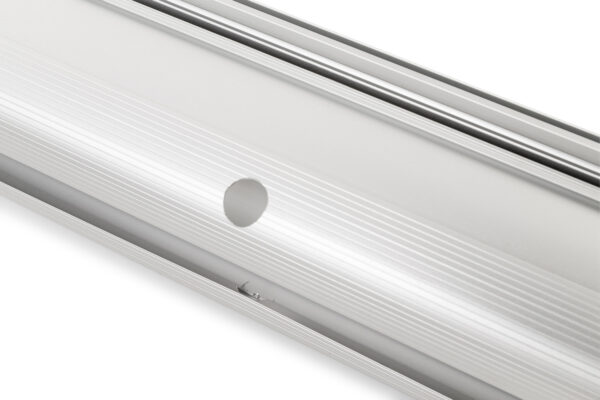 Roll-up Basic 60 x 200 cm, 1 talp