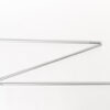 Roll-up Basic 60 x 200 cm, 1 talp