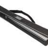 Roll-up Basic 60 x 200 cm, 1 talp