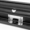 RBCHB100_2.jpg Roll-up Challenger 100 x 200 cm, 2 talp, fekete