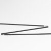 RBCHB100_4.jpg Roll-up Challenger 100 x 200 cm, 2 talp, fekete